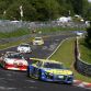24-hours-of-nurburgring-2009-39.jpg