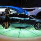 5-by-peugeot-concept-live-at-geneva-2010-11