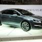 5-by-peugeot-concept-live-at-geneva-2010-3
