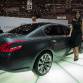 5-by-peugeot-concept-live-at-geneva-2010-31
