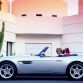 75-years-of-bmw-roadsters-20.jpg