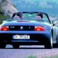 75-years-of-bmw-roadsters-22.jpg