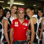a1gp-babes-from-south-africa.jpg