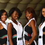 a1gp-babes-from-south-africa_12.jpg