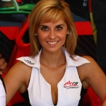 a1gp-babes-from-south-africa_22.jpg