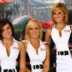 a1gp-babes-from-south-africa_61.jpg