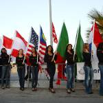 a1gp-grid-girls-portugal-10.jpg