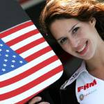 a1gp-grid-girls-portugal-15.jpg