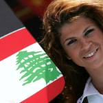 a1gp-grid-girls-portugal-16.jpg