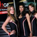 a1gp-grid-girls-portugal-29.jpg
