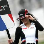 a1gp-grid-girls-portugal-30.jpg