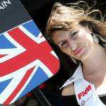 a1gp-grid-girls-portugal-31.jpg