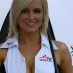 a1gp-grid-girls-portugal-6.jpg