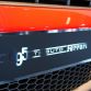 abarth-695-tributo-ferrari-live-at-frankfurt-2009-35