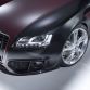 abt-as5-07.jpg