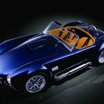 ac-cobra-mkvi.jpg