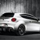 alfa-romeo-mito-gta-concept-2.jpg
