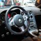 new-alfa-romeo-159-facelift-live-in-geneva-2009-11.jpg