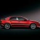 03-09-alfa-159-leak.jpg