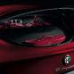 alfa-romeo-8c-competizione-18