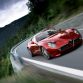 alfa-romeo-8c-competizione-3