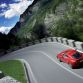 alfa-romeo-8c-competizione-5
