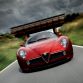 alfa-romeo-8c-competizione