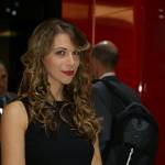 alfa_romeo_babes-22