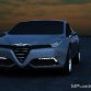 alfa-romeo-giuseppe-merosi-study-design-1
