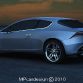 alfa-romeo-giuseppe-merosi-study-design-10
