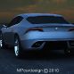 alfa-romeo-giuseppe-merosi-study-design-11