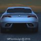 alfa-romeo-giuseppe-merosi-study-design-12