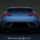alfa-romeo-giuseppe-merosi-study-design-14
