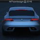 alfa-romeo-giuseppe-merosi-study-design-15