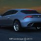 alfa-romeo-giuseppe-merosi-study-design-16