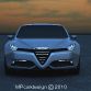 alfa-romeo-giuseppe-merosi-study-design-2