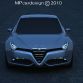 alfa-romeo-giuseppe-merosi-study-design-3