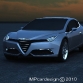 alfa-romeo-giuseppe-merosi-study-design-4