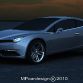 alfa-romeo-giuseppe-merosi-study-design-5