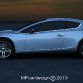 alfa-romeo-giuseppe-merosi-study-design-6