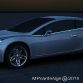 alfa-romeo-giuseppe-merosi-study-design-7