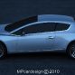 alfa-romeo-giuseppe-merosi-study-design-8