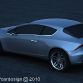 alfa-romeo-giuseppe-merosi-study-design-9