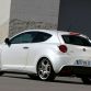 alfa-romeo-mito-1-4-multiair-8