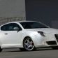 alfa-romeo-mito-1-4-multiair