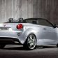 alfa-romeo-mito-cabrio-7.jpg