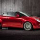alfa-romeo-mito-cabrio-9.jpg