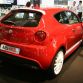 alfa-romeo-mito-veloce-in-autorais-2009-4.jpg