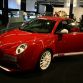 alfa-romeo-mito-veloce-in-autorais-2009.jpg