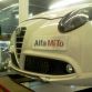 alfa-romeo-mito-veloce-in-the-works-1.jpg